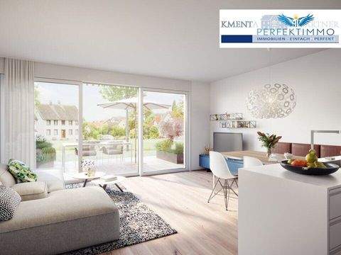 Hohenweiler Wohnungen, Hohenweiler Wohnung kaufen