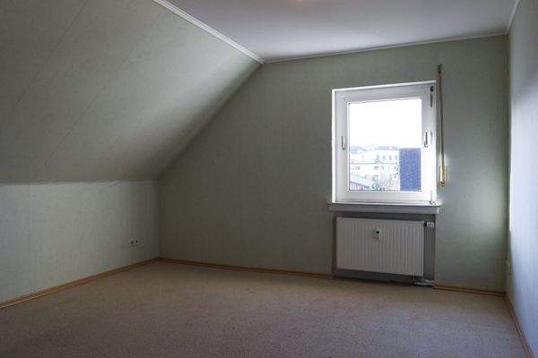 Haus 1 Schlafzimmer 3