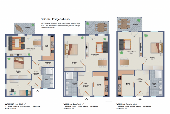 Bildschirmfoto 2024-12-20 um 11.56.33