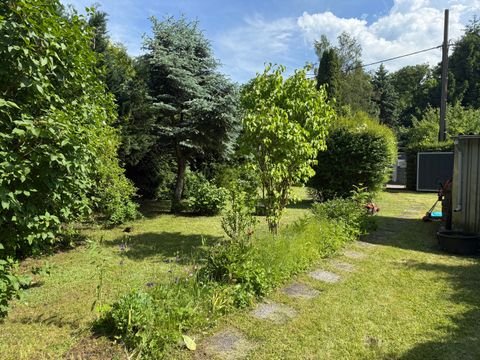 Erfurt Grundstücke, Erfurt Grundstück kaufen