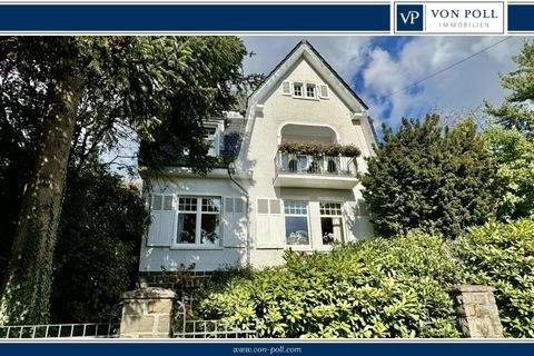 Gummersbach / Dieringhausen Häuser, Gummersbach / Dieringhausen Haus kaufen