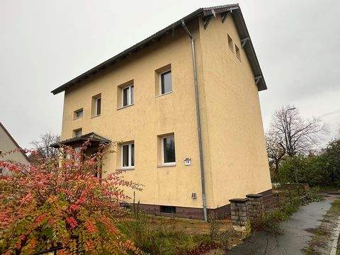 Liebenburg Häuser, Liebenburg Haus kaufen