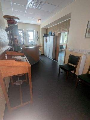 EG li RA Eingang.jpeg