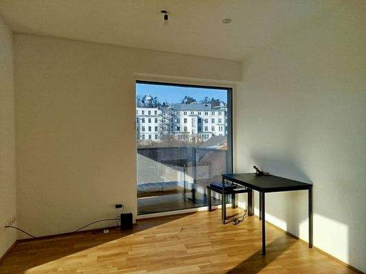 WhatsApp Image 2026-01-18 at  119.38.50