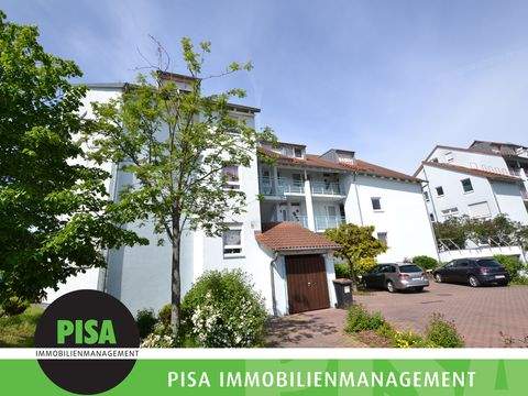 Leipzig / Burghausen Wohnungen, Leipzig / Burghausen Wohnung kaufen