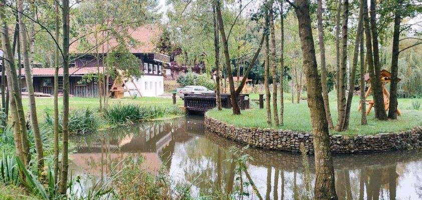 Parkanlage Bild 3.jpg.jpg