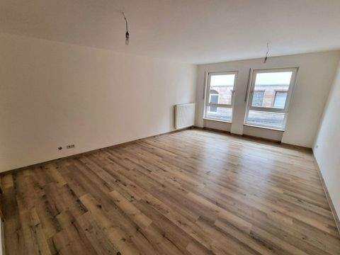 Fürth Wohnungen, Fürth Wohnung mieten