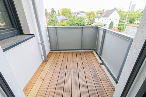 Bonn, Stadt Wohnungen, Bonn, Stadt Wohnung mieten