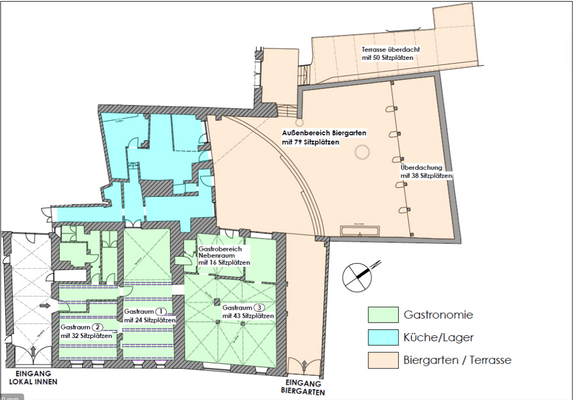 Grundriss mit Sitzplätzen.png