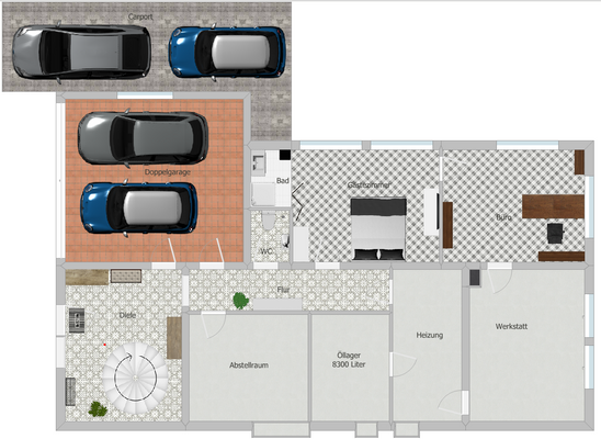 Grundriss EG Originalzustand.png