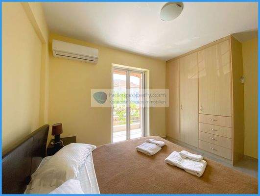 81000118401f45aea6bd82c51abec1ff-original