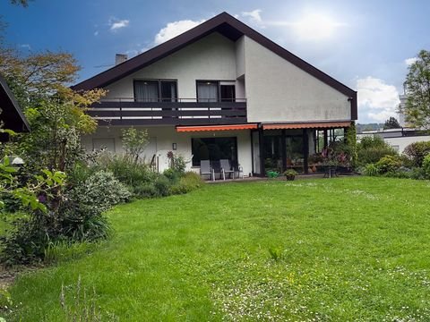 Neckarsulm-Amorbach Häuser, Neckarsulm-Amorbach Haus kaufen