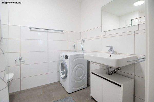 Möblierte Beispielwohnung (5).jpeg