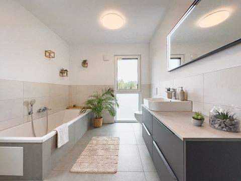 Waldkirchen Häuser, Waldkirchen Haus kaufen