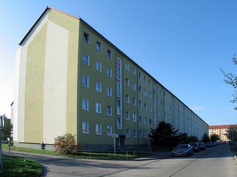 Riesa Wohnungen, Riesa Wohnung mieten