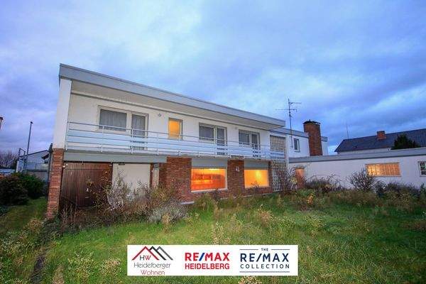 Maxdorf-Im Horst - 082