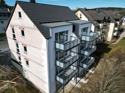 Naila Wohnungen, Naila Wohnung kaufen