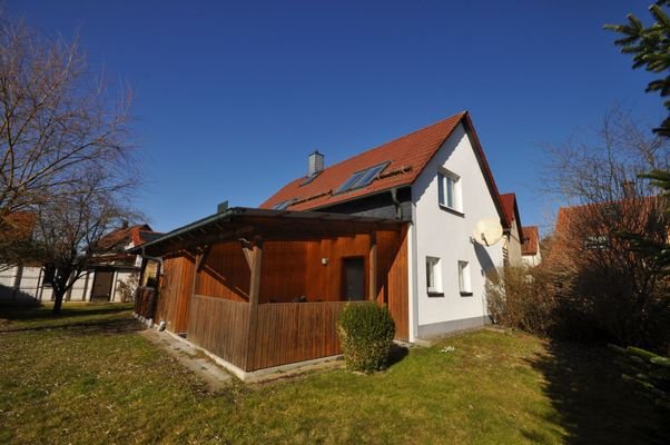 48 Seitenansicht Haus 2.JPG