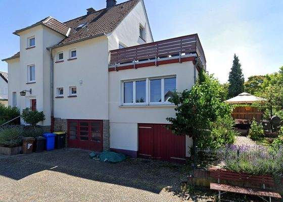 2 Gebäudeansicht.jpg