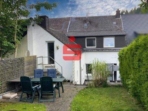 Prüm Häuser, Prüm Haus kaufen