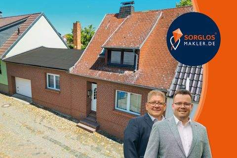 Burg Häuser, Burg Haus kaufen