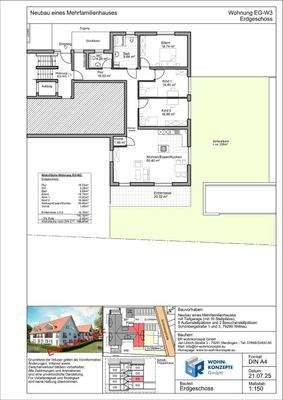 Vertriebsplan Wohnung - EG-W3 M.1-150.jpg