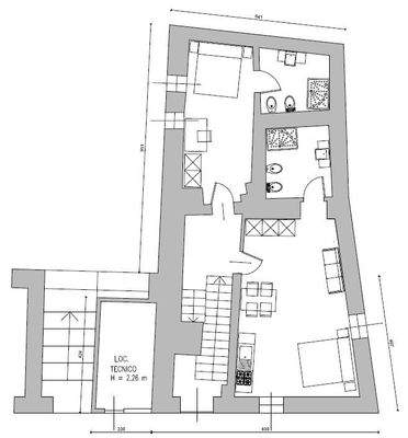 Plan Erdgeschoss.jpg