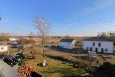 Braunschweig Renditeobjekte, Mehrfamilienhäuser, Geschäftshäuser, Kapitalanlage