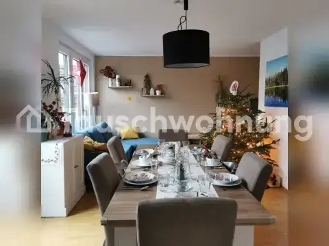 Köln Wohnungen, Köln Wohnung mieten
