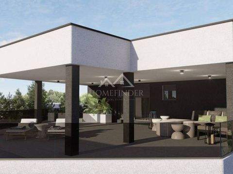 Gracani Wohnungen, Gracani Wohnung kaufen