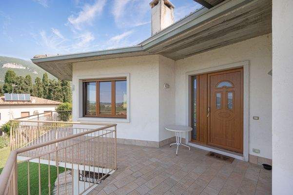 20250731_PROMO Tecnorete_WEB_12.jpg