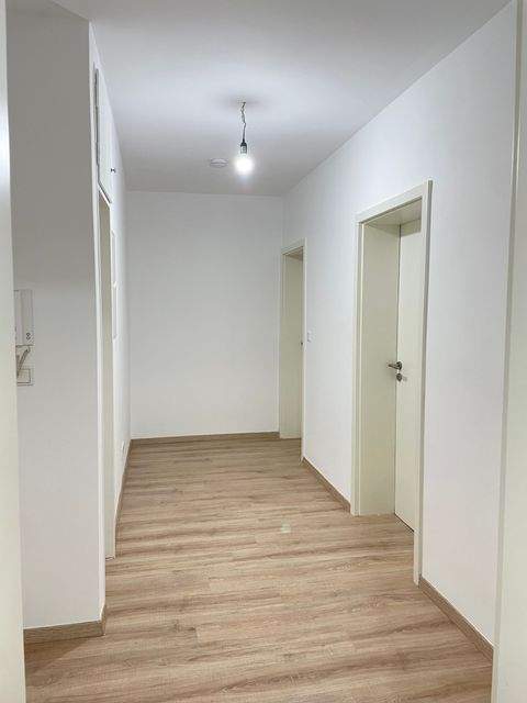 Bruchköbel Wohnungen, Bruchköbel Wohnung mieten