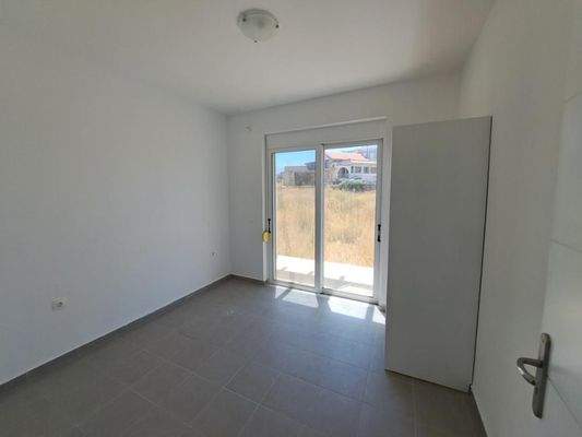 Kreta: Maisonette-Wohnung in Drapanos zu verkaufen – Hervorragende Investitionsmöglichkeit