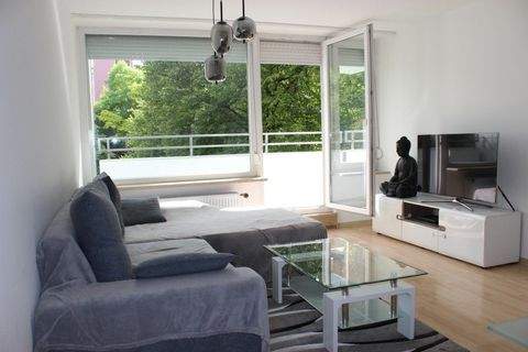 Regensburg Wohnungen, Regensburg Wohnung kaufen