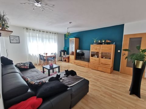 Gerbrunn Wohnungen, Gerbrunn Wohnung mieten