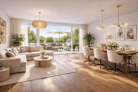 Grünstadt Wohnungen, Grünstadt Wohnung kaufen