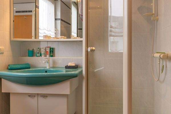 Ein ansprechendes Reihenhaus in guter Lage, mit vielen Extras