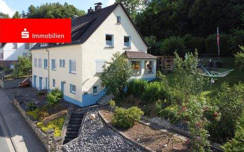 Weinbach Häuser, Weinbach Haus kaufen