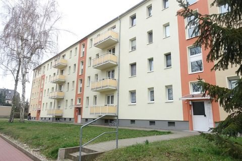 Braunsbedra OT Frankleben Wohnungen, Braunsbedra OT Frankleben Wohnung mieten