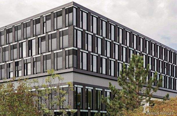 designoffices-riessrtasse-16-c