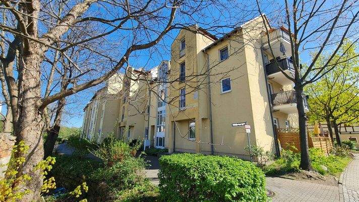 20240411_151006_copy_2984x1678 - Kopie