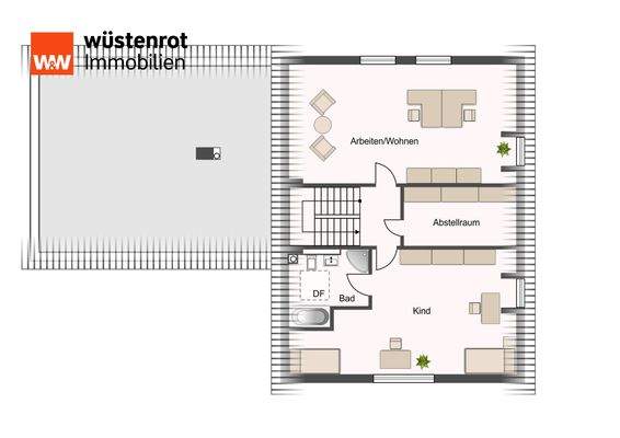Grundriss Dachgeschoss (2)