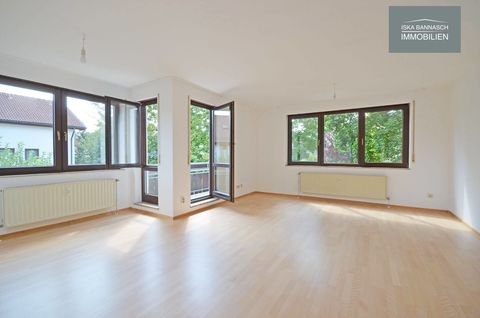 Leonberg Wohnungen, Leonberg Wohnung mieten