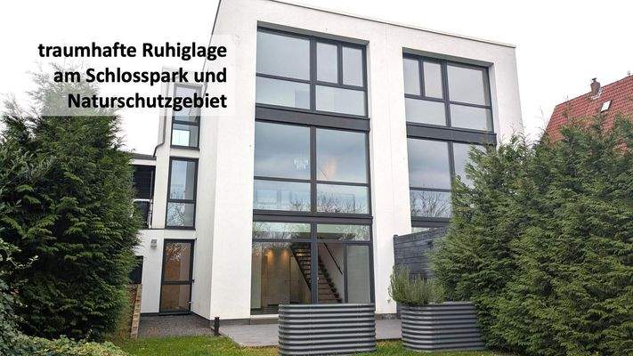 6 Ruhiglage