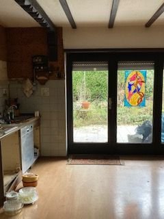 IMG_3818.jpg