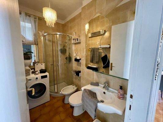 WhatsApp Image 2026-03-13 at 12.25.51 (1).jpeg