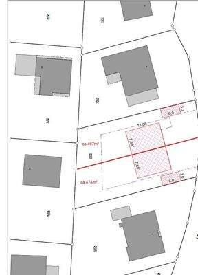 Planungsvorschlag Doppelhaus.jpg