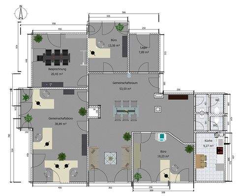 Grundriss bemasst.jpg