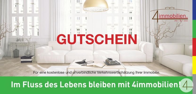 Bild 50