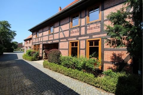 Hohenhameln Wohnungen, Hohenhameln Wohnung mieten